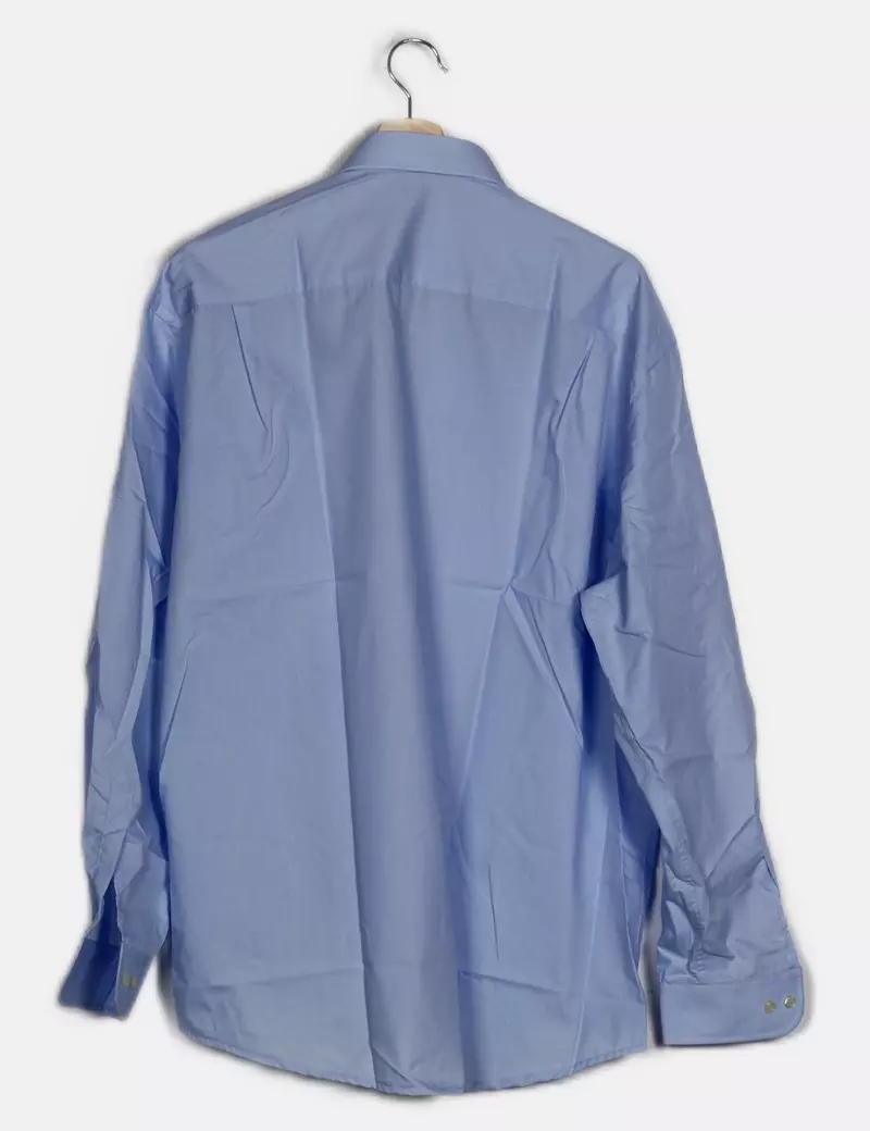 Bernardino Camisa