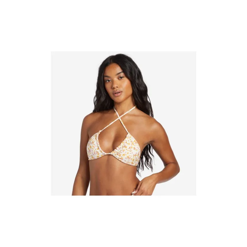 Bikini Billabong Sungazers Tropic Para Mujer