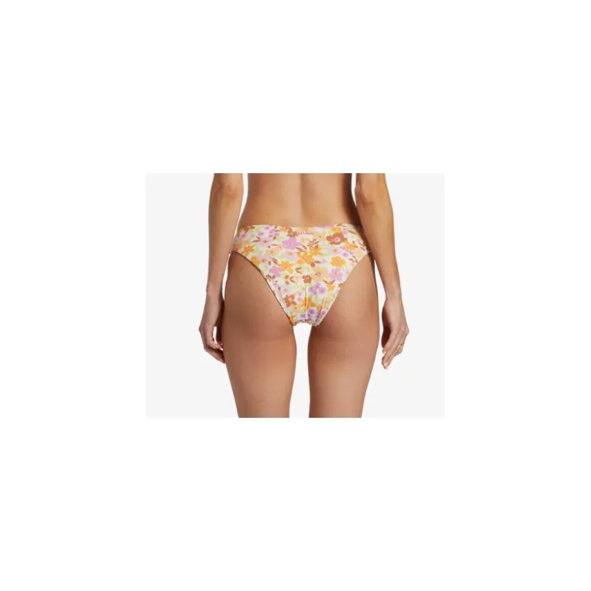 Bikini Billabong Sungazers Tropic Para Mujer
