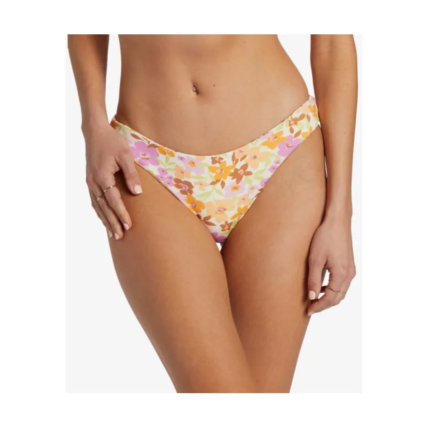 Bikini Billabong Sungazers Tropic Para Mujer