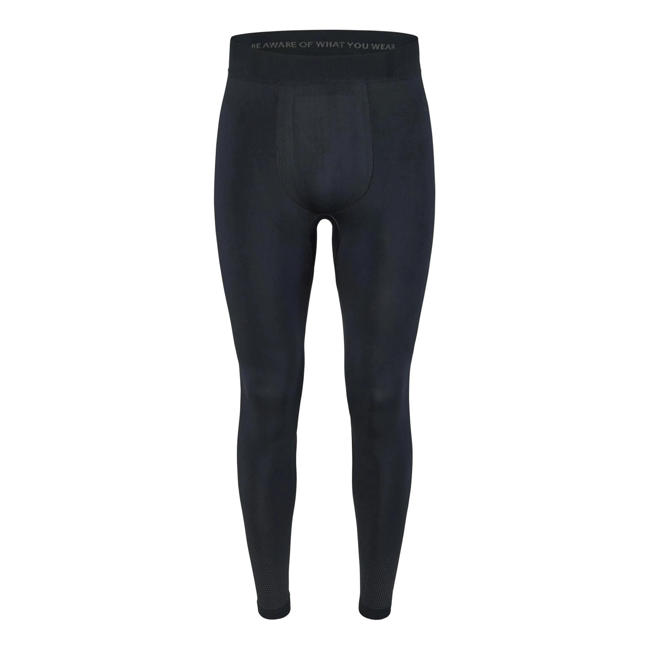 BL Bottom Performance Light Eco Malla Hombres