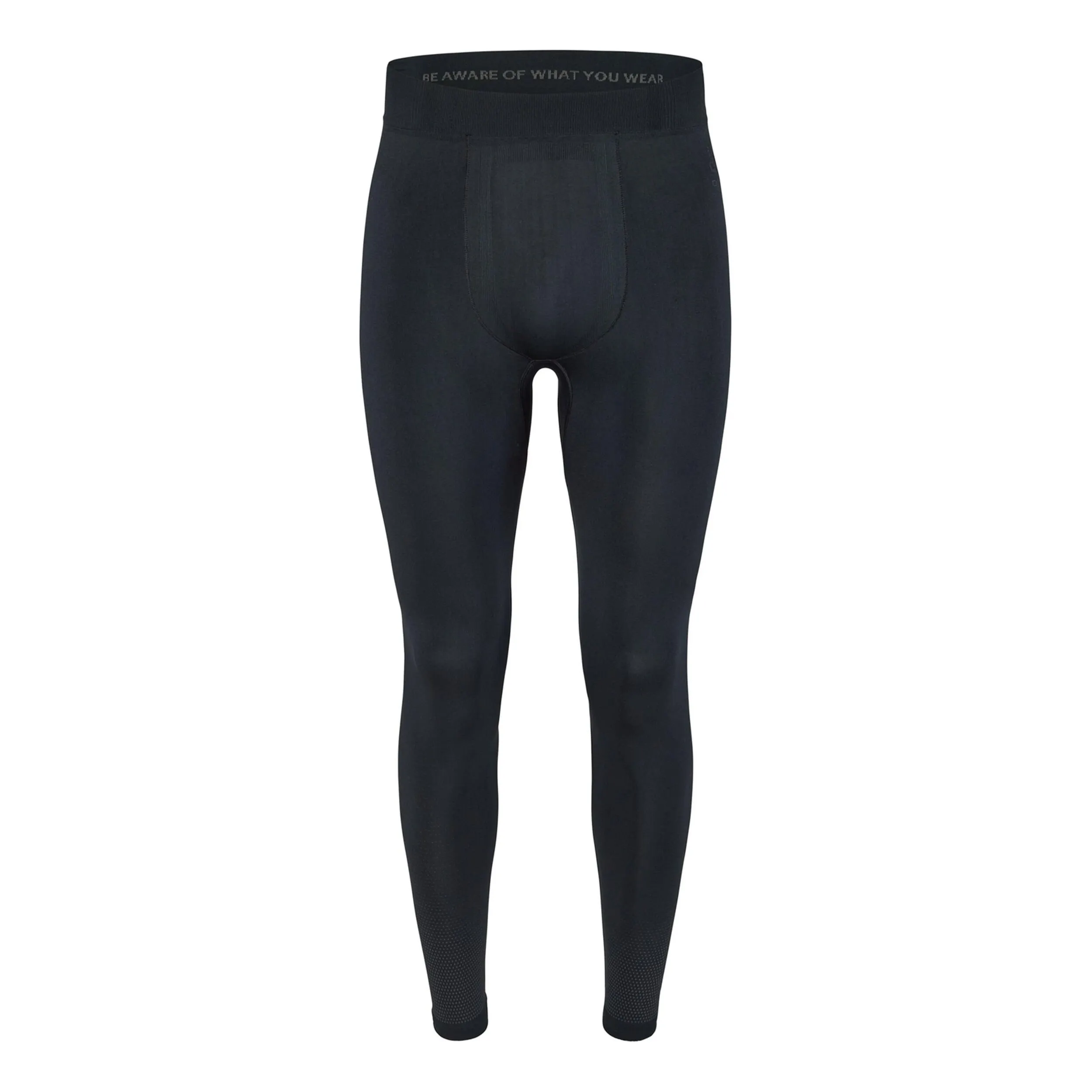 BL Bottom Performance Light Eco Malla Hombres