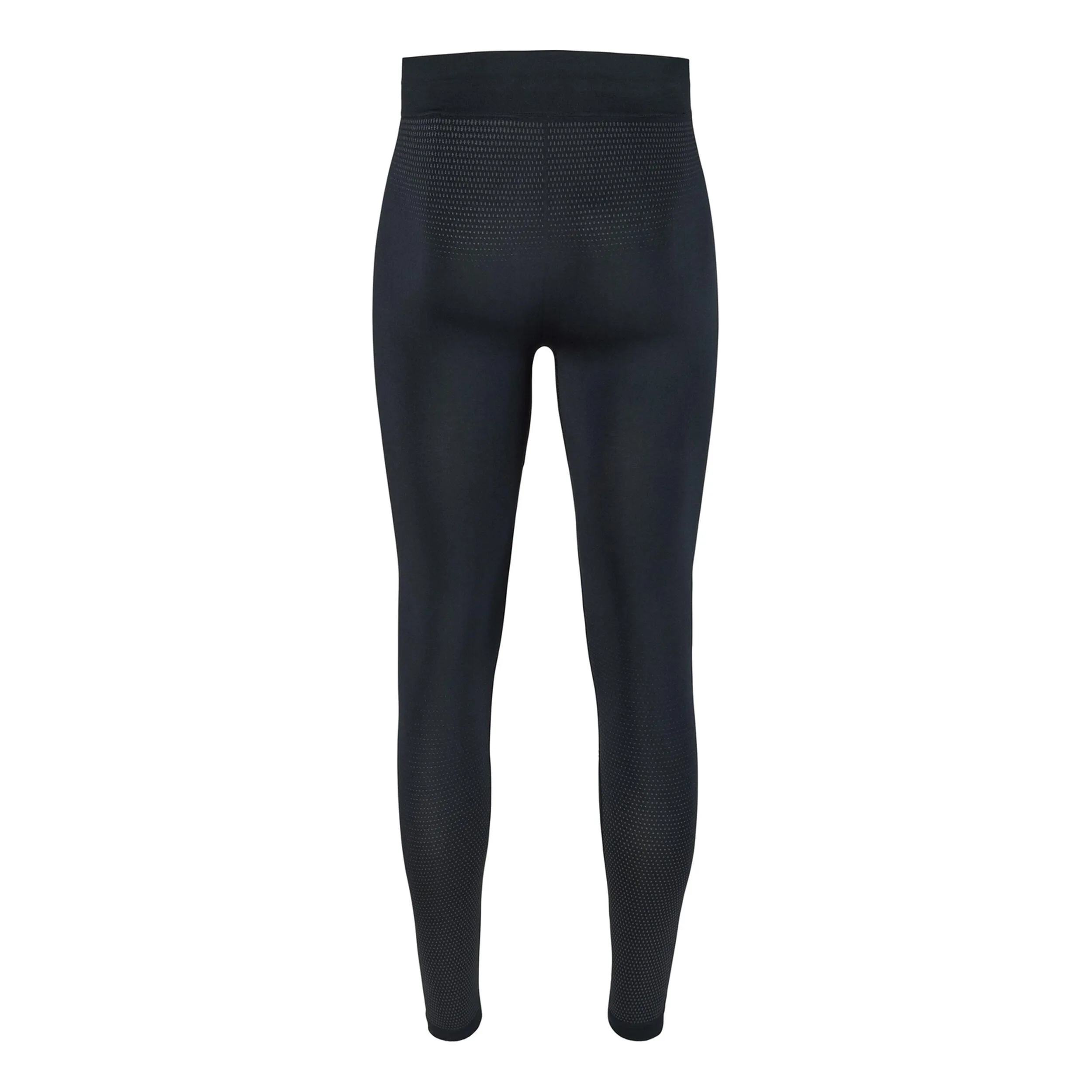 BL Bottom Performance Light Eco Malla Hombres