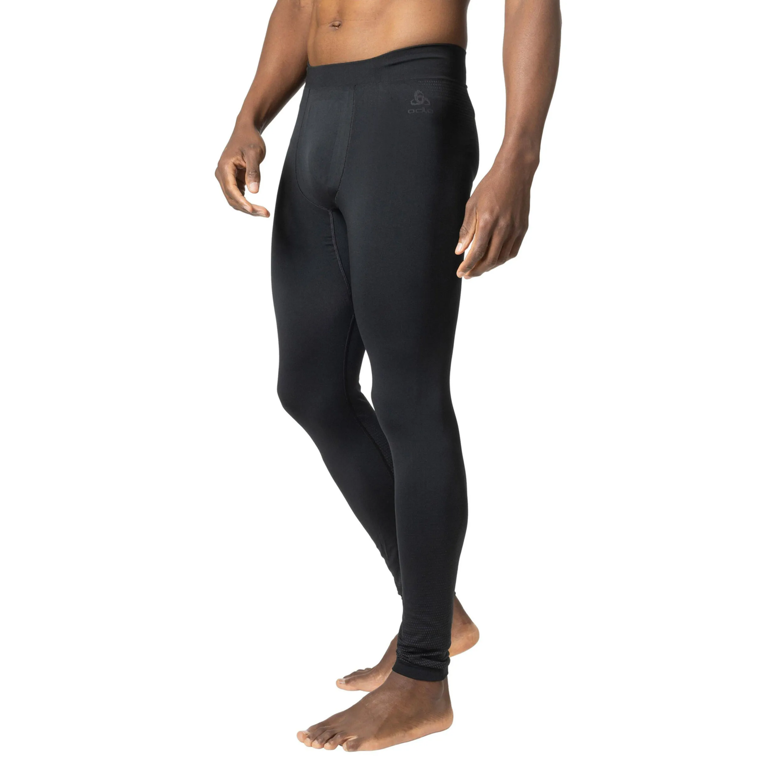 BL Bottom Performance Light Eco Malla Hombres