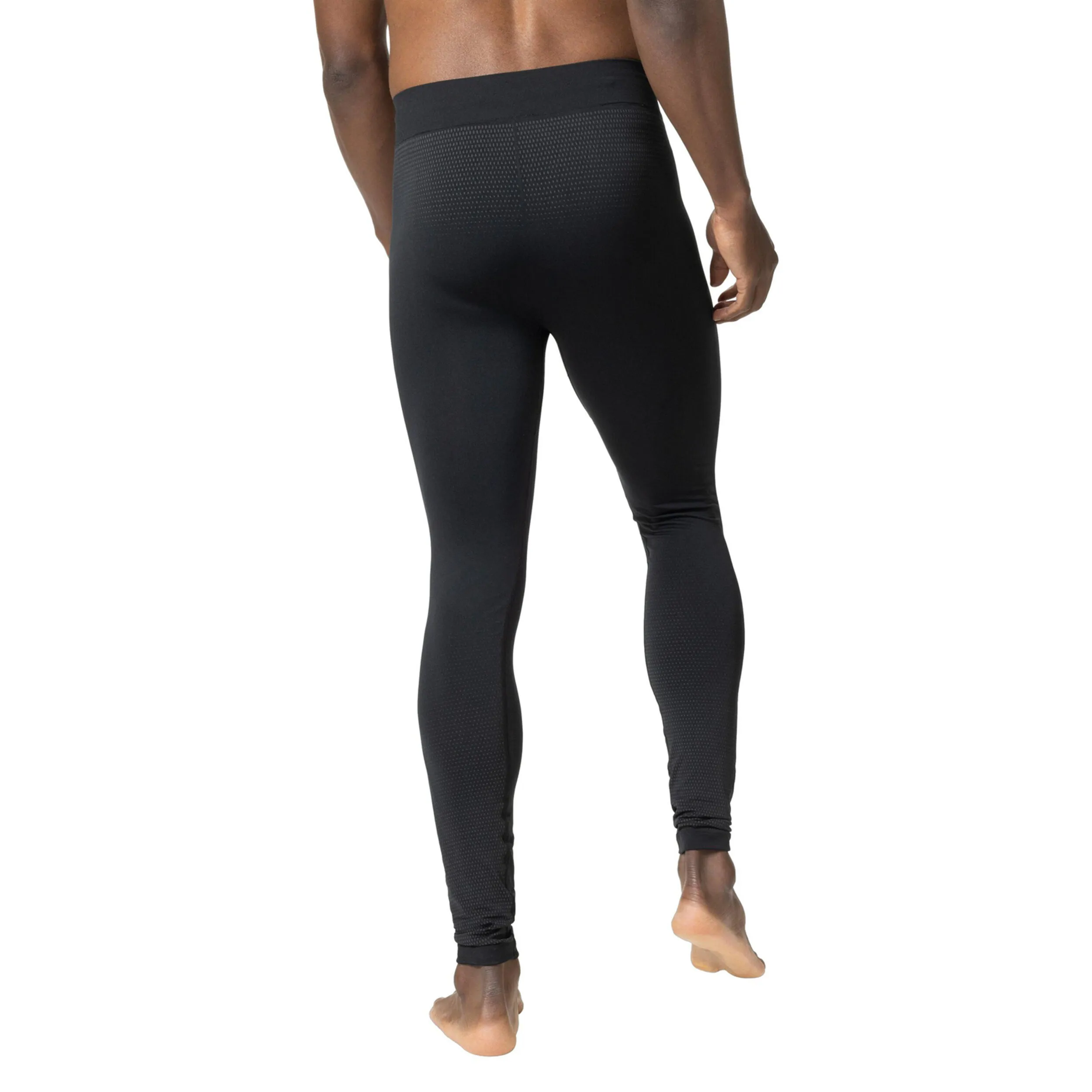 BL Bottom Performance Light Eco Malla Hombres