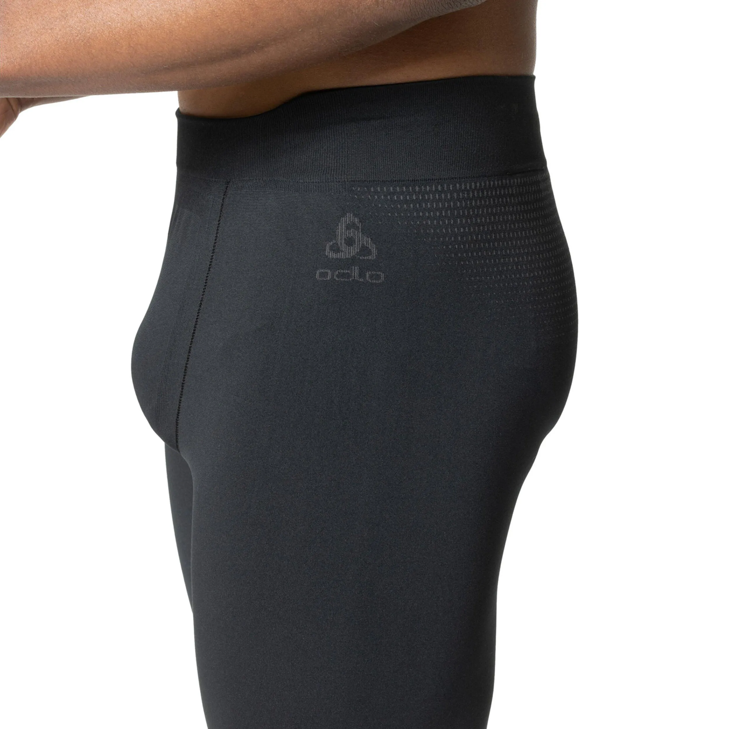BL Bottom Performance Light Eco Malla Hombres