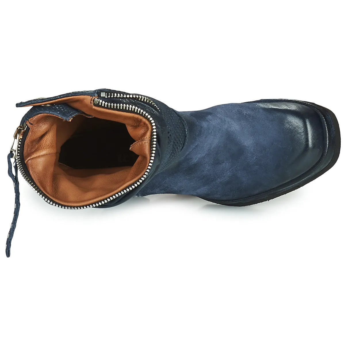 BLOC ZIP
