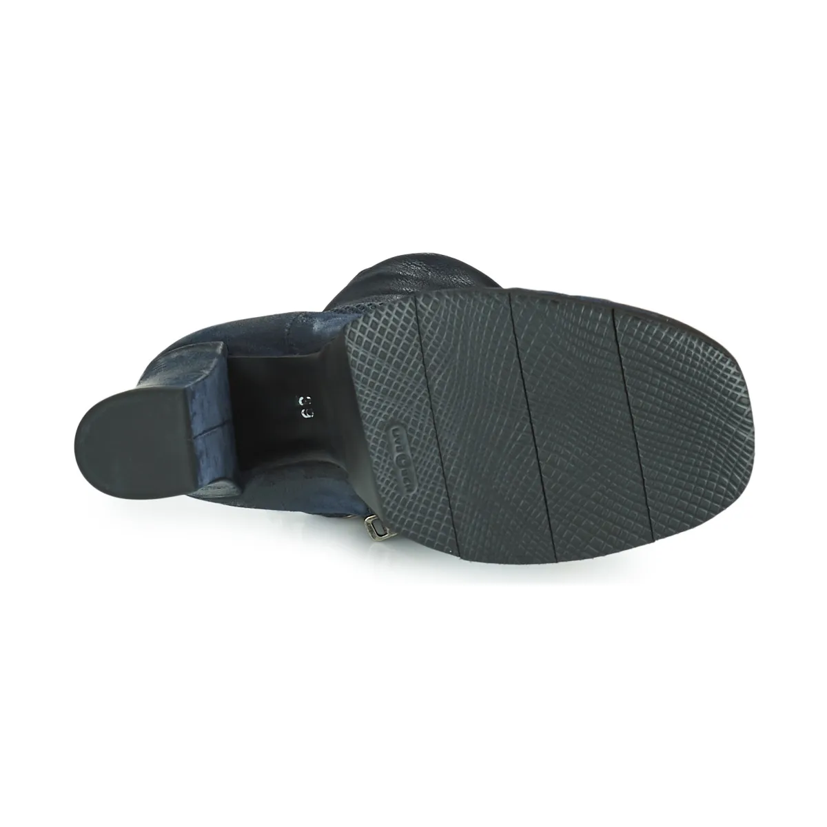 BLOC ZIP