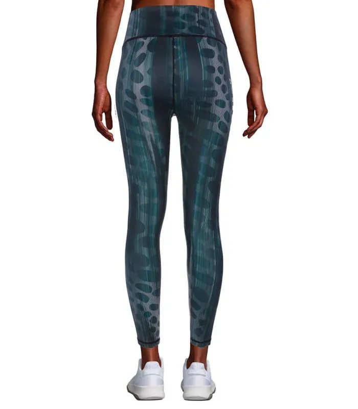 Blueball BB2200612 Malla Diamond W