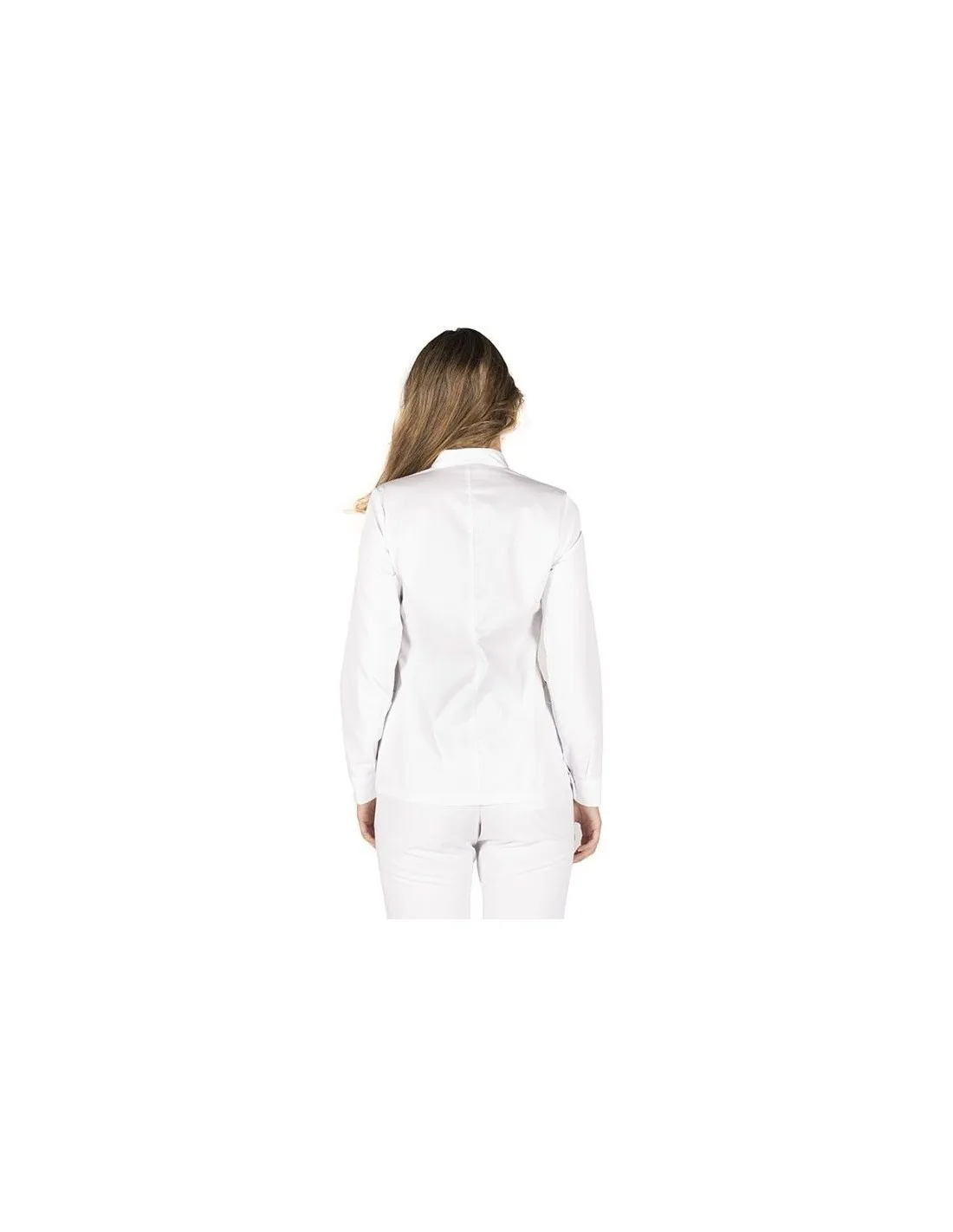 Blusa de sanidad Garys Dama