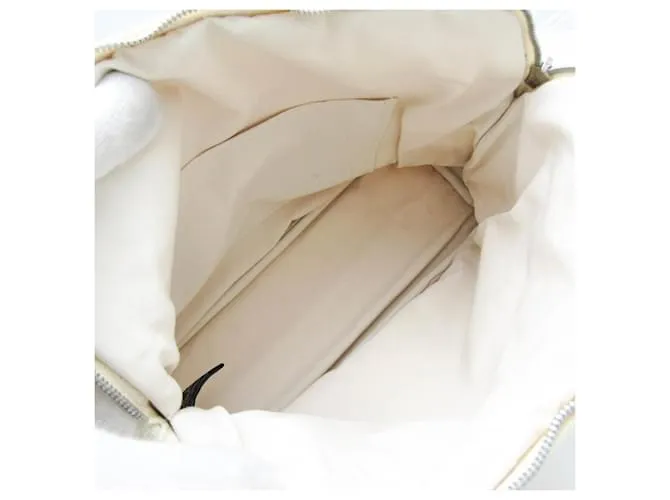 Bolide de Hermès Blanco 