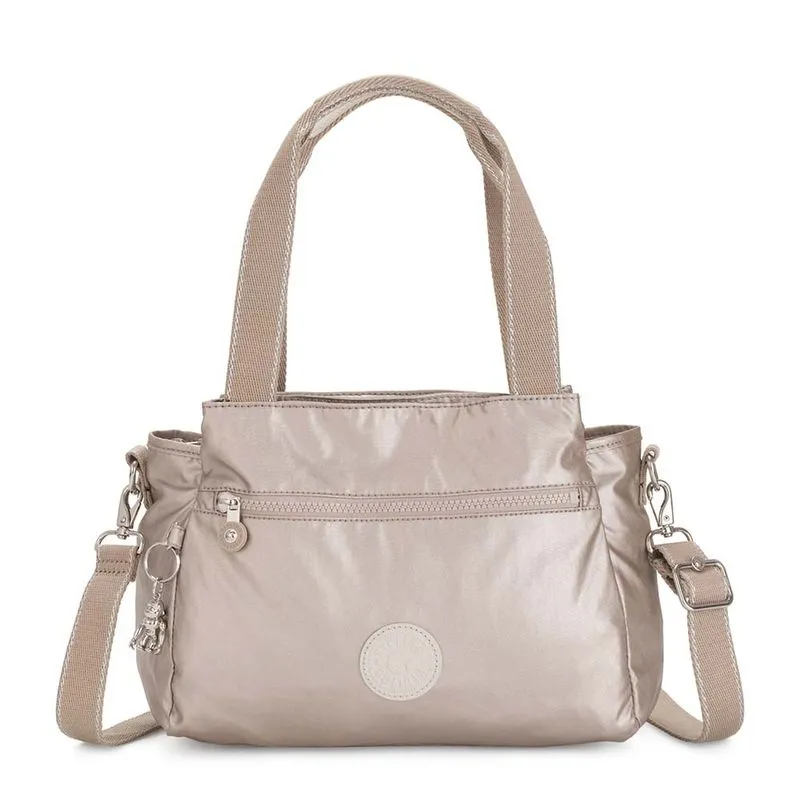 Bolso Para Mujer Elysia Kipling