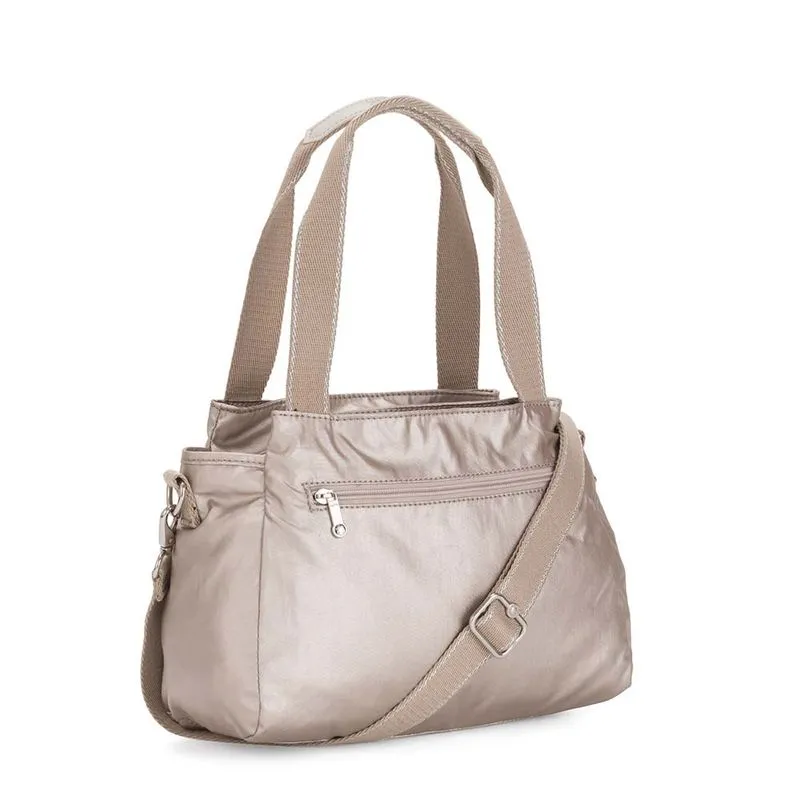 Bolso Para Mujer Elysia Kipling