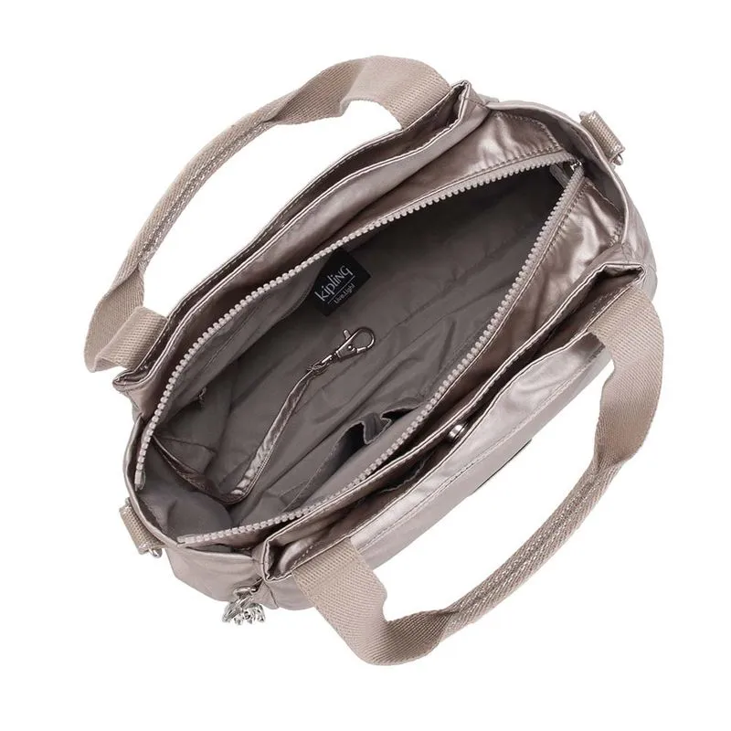 Bolso Para Mujer Elysia Kipling