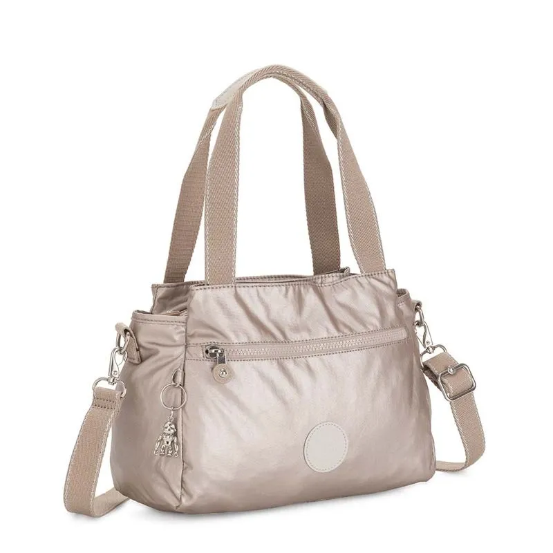 Bolso Para Mujer Elysia Kipling