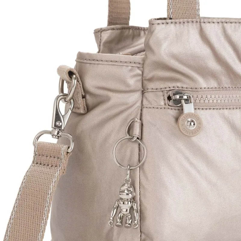 Bolso Para Mujer Elysia Kipling