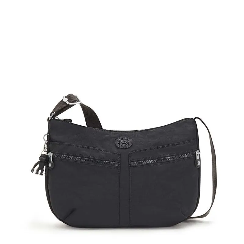 Bolso Para Mujer Izellah Kipling