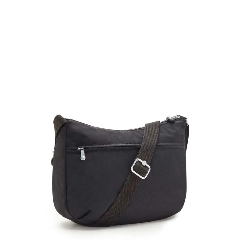 Bolso Para Mujer Izellah Kipling