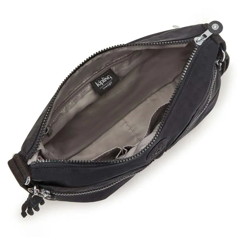 Bolso Para Mujer Izellah Kipling