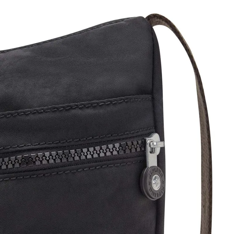 Bolso Para Mujer Izellah Kipling