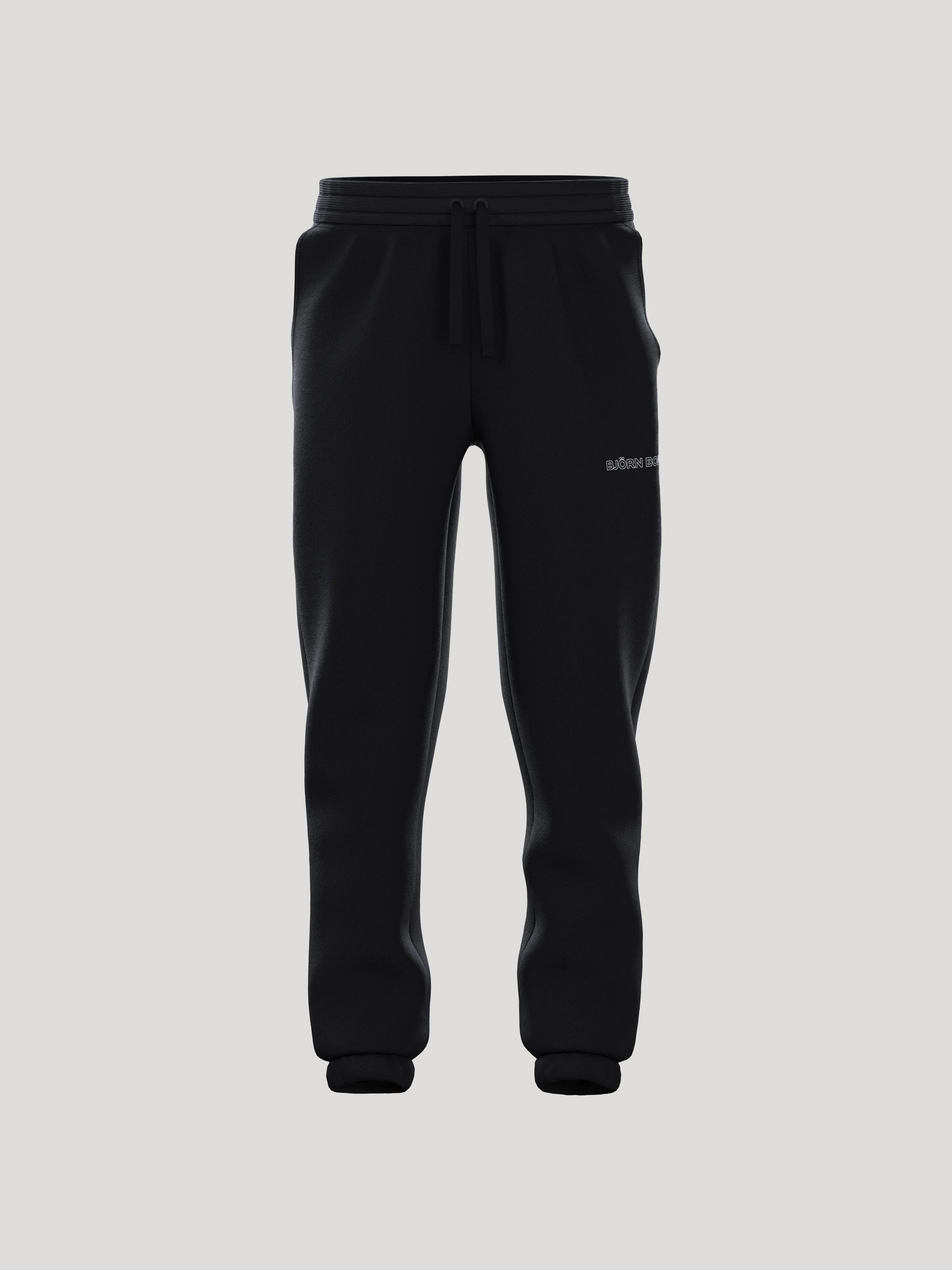 Borg Essential Pants