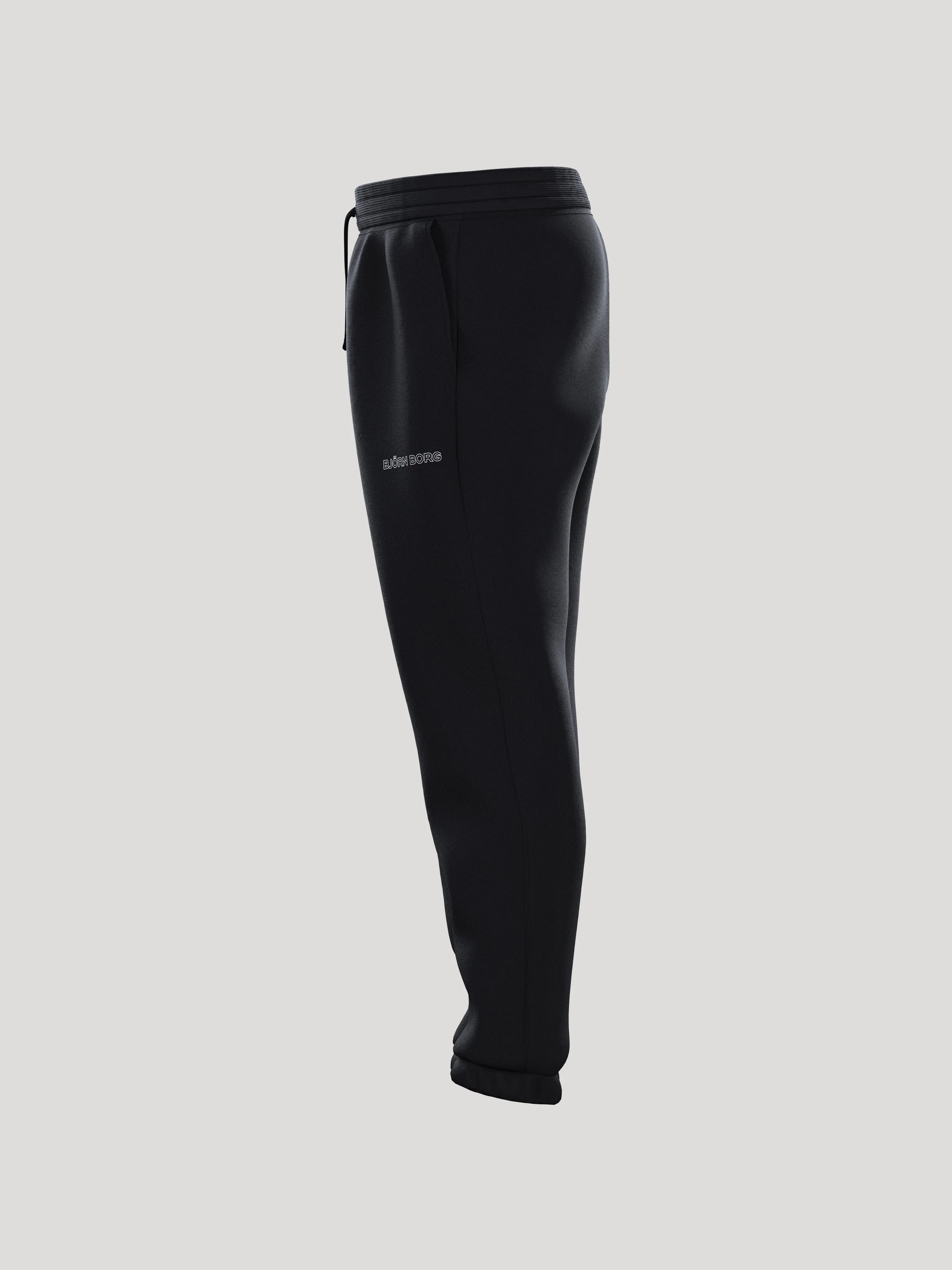 Borg Essential Pants