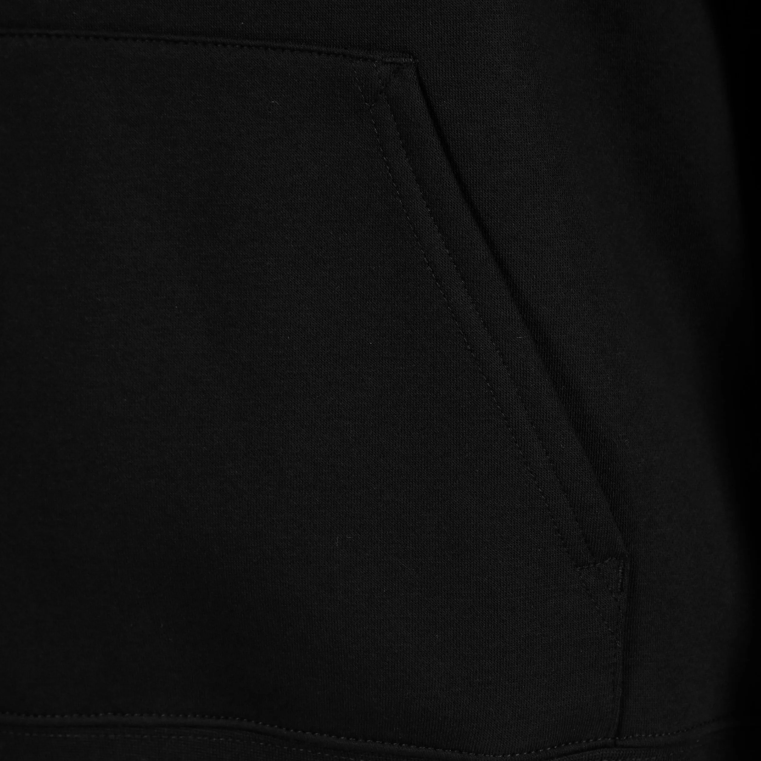 Borg Essential Sudadera Con Capucha Mujeres