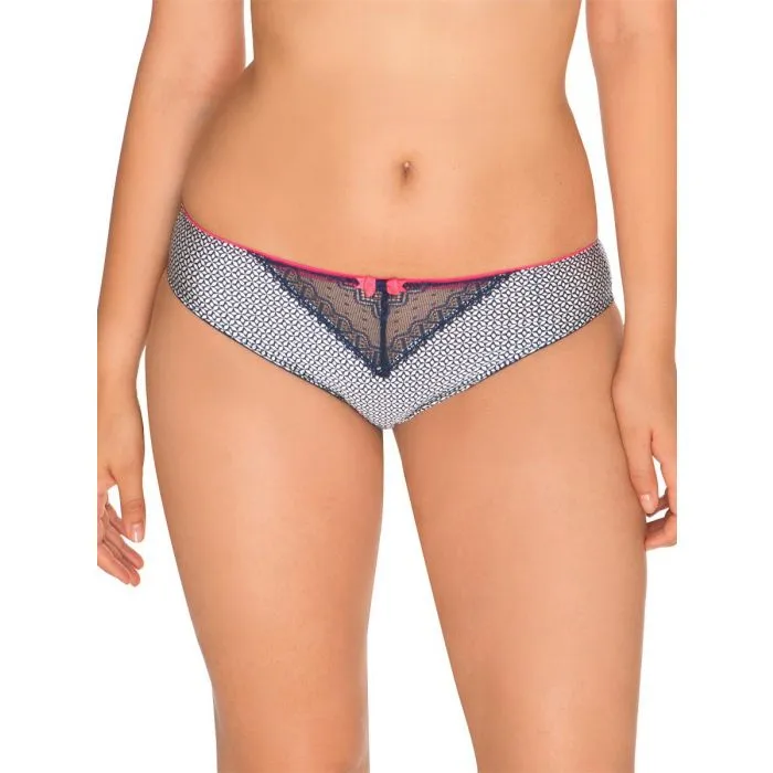 Braga Sans Complexe Croisiere 609604