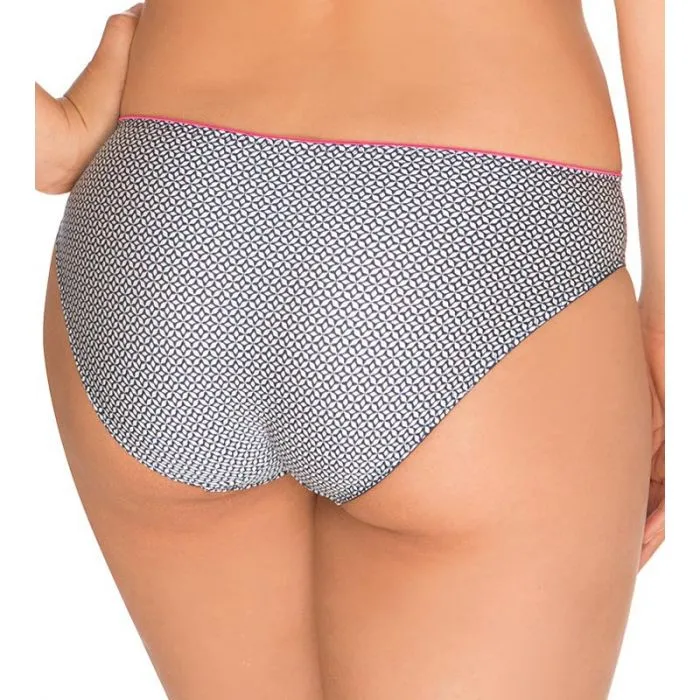 Braga Sans Complexe Croisiere 609604