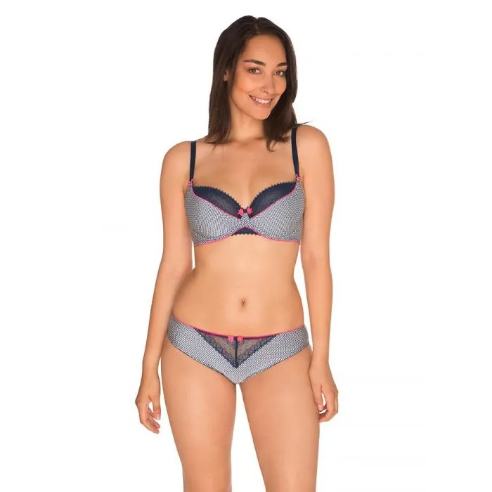 Braga Sans Complexe Croisiere 609604