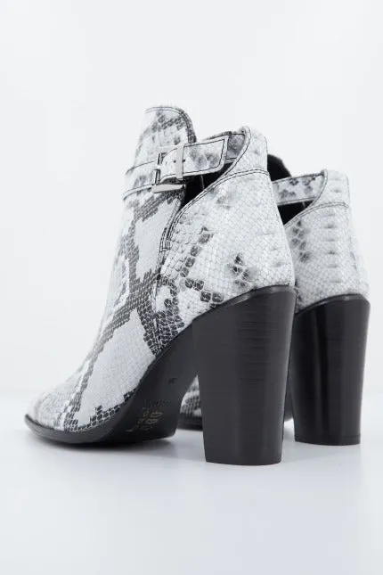 BRONX SHOES