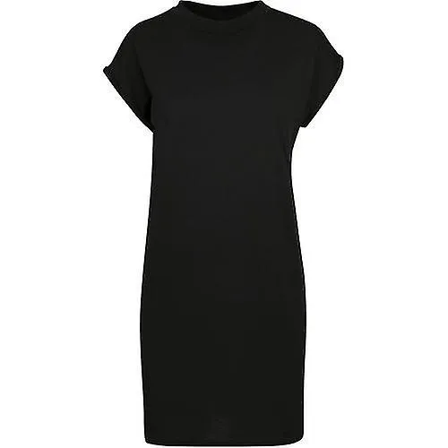 Build Your Brand Womens/Ladies Casual Dress