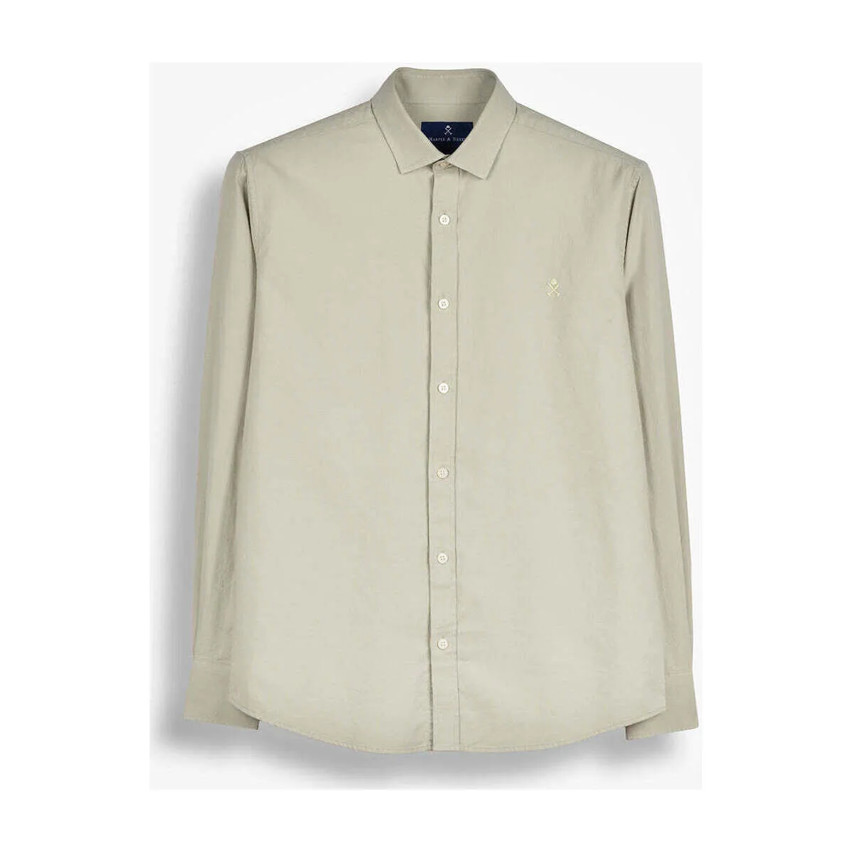 CAMISA CAPRI