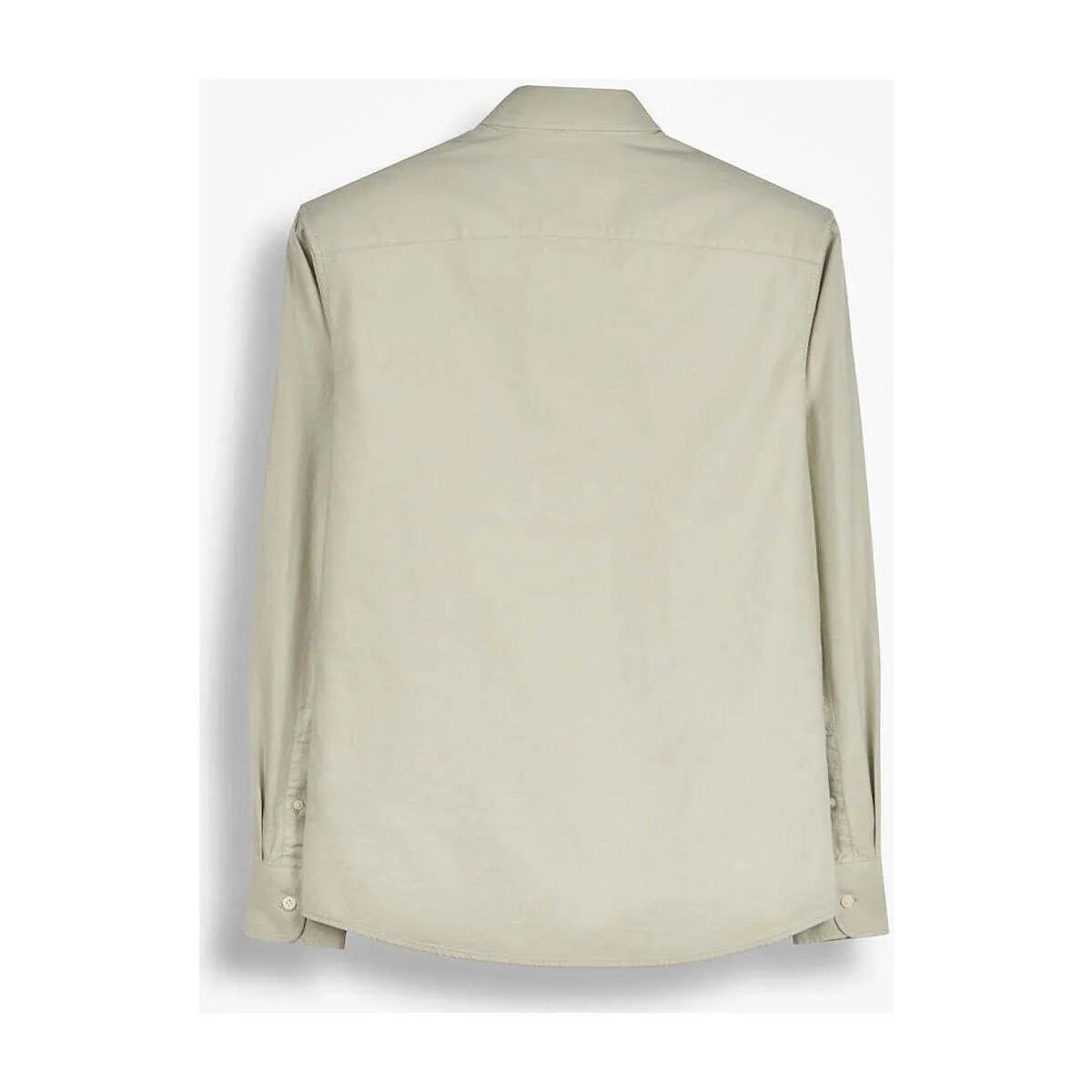 CAMISA CAPRI
