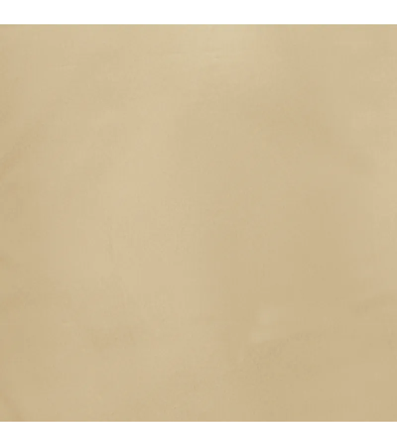 CAMISA CLASICA HOMBRE   3070  BEIGE