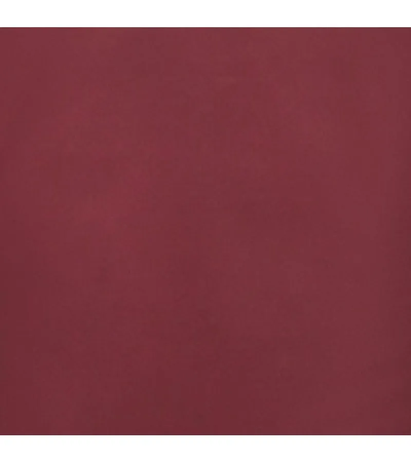 CAMISA CLASICA HOMBRE  3072  BURDEOS