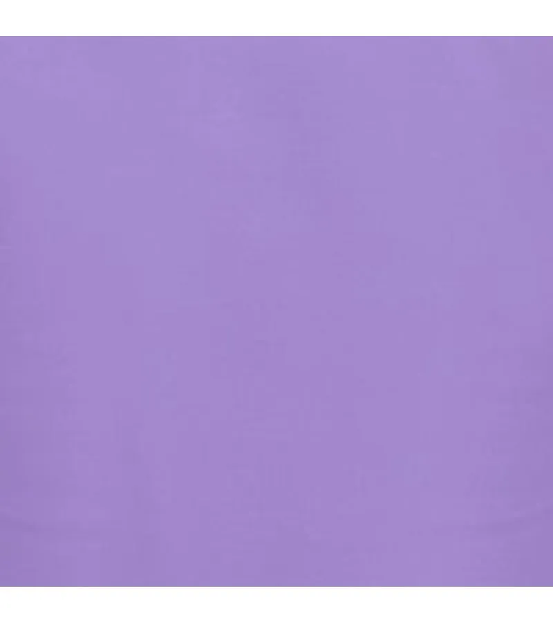 CAMISA CLASICA HOMBRE  3073  MORADO
