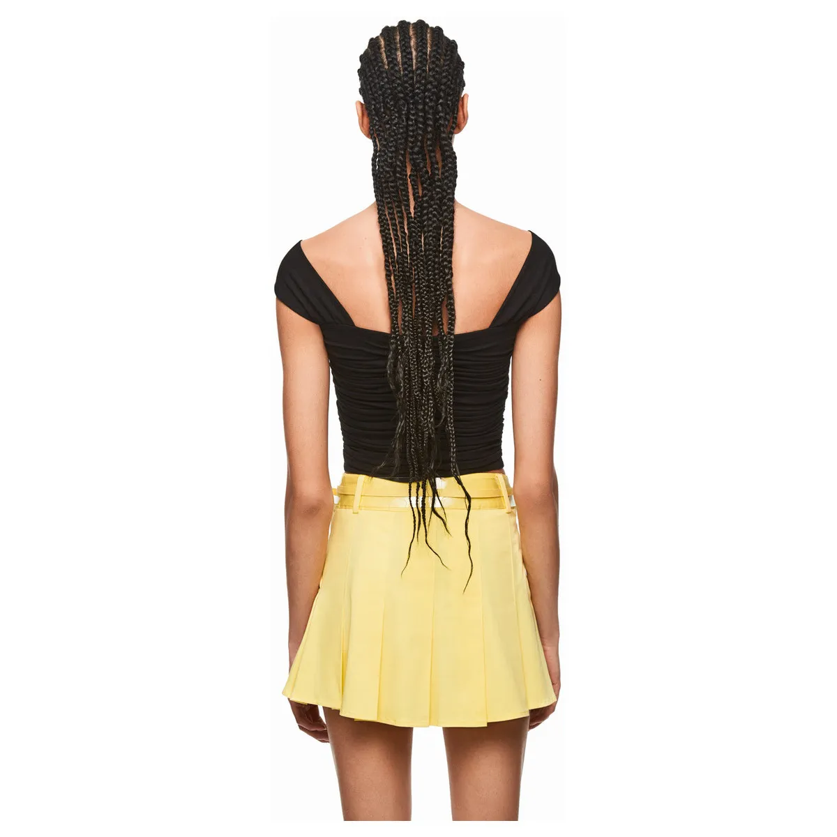 CAMISA  JOAN
