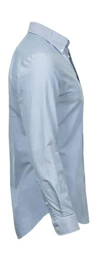 Camisa Perfect Oxford