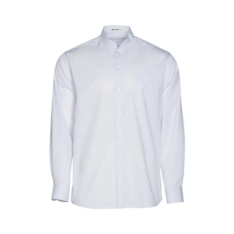 Camisa roger 921141
