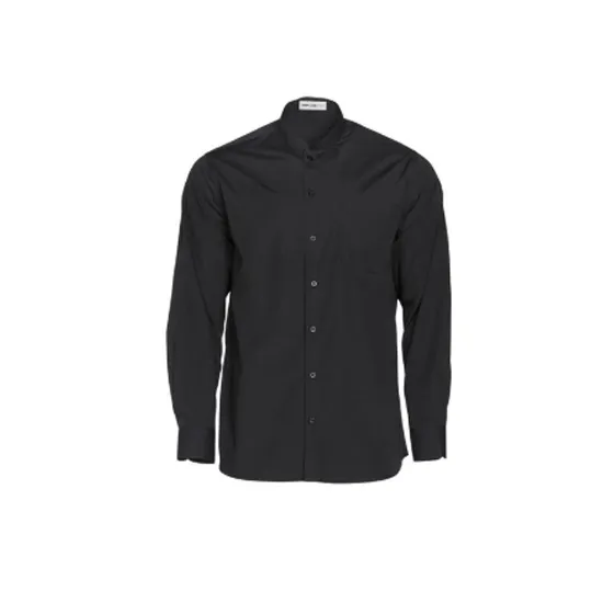 Camisa roger 921141