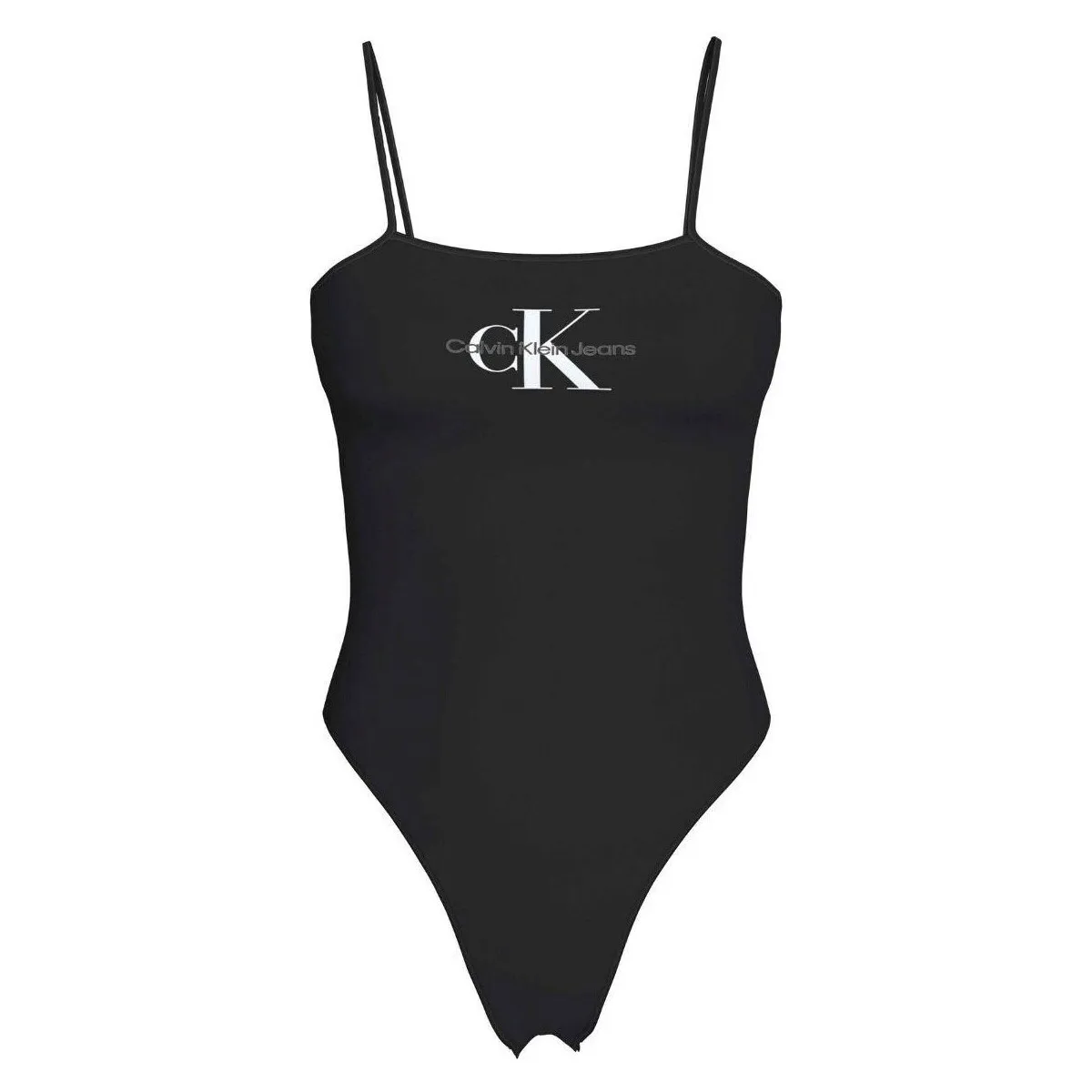CAMISAJ20J223421BEH