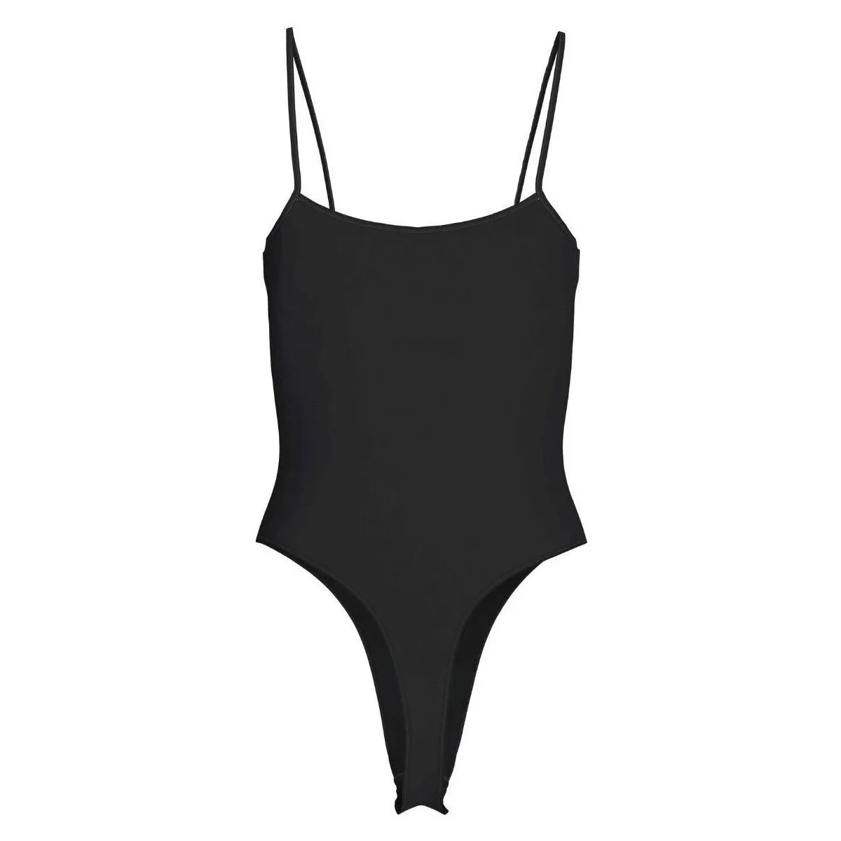 CAMISAJ20J223421BEH