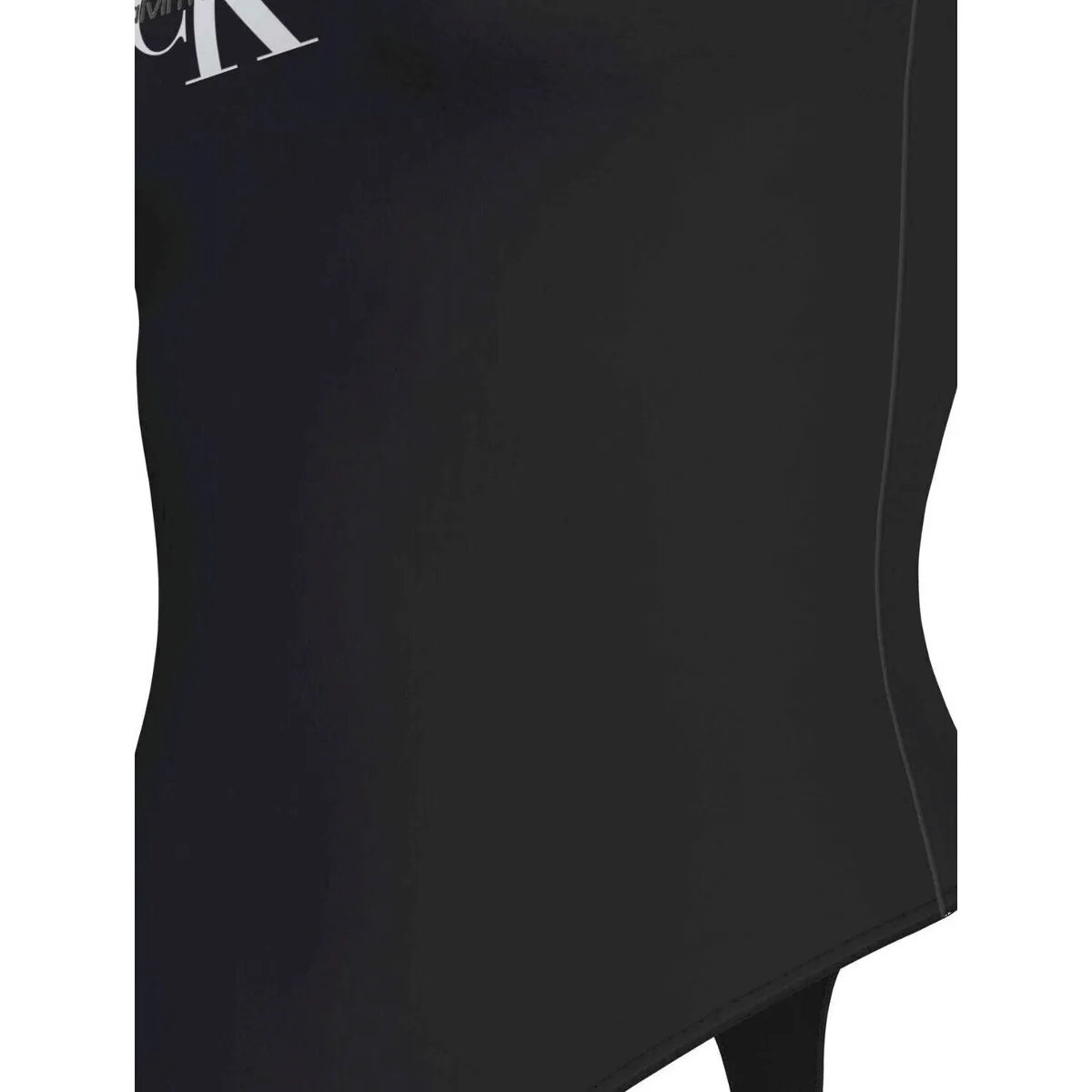 CAMISAJ20J223421BEH