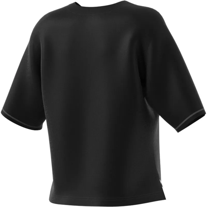 Camiseta adidas HOLIDAY TEE W  GE0327