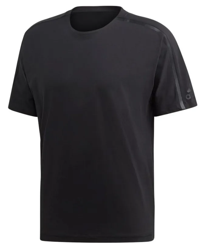 Camiseta adidas Sportswear z.n.e. tee