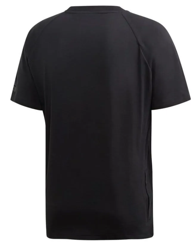 Camiseta adidas Sportswear z.n.e. tee