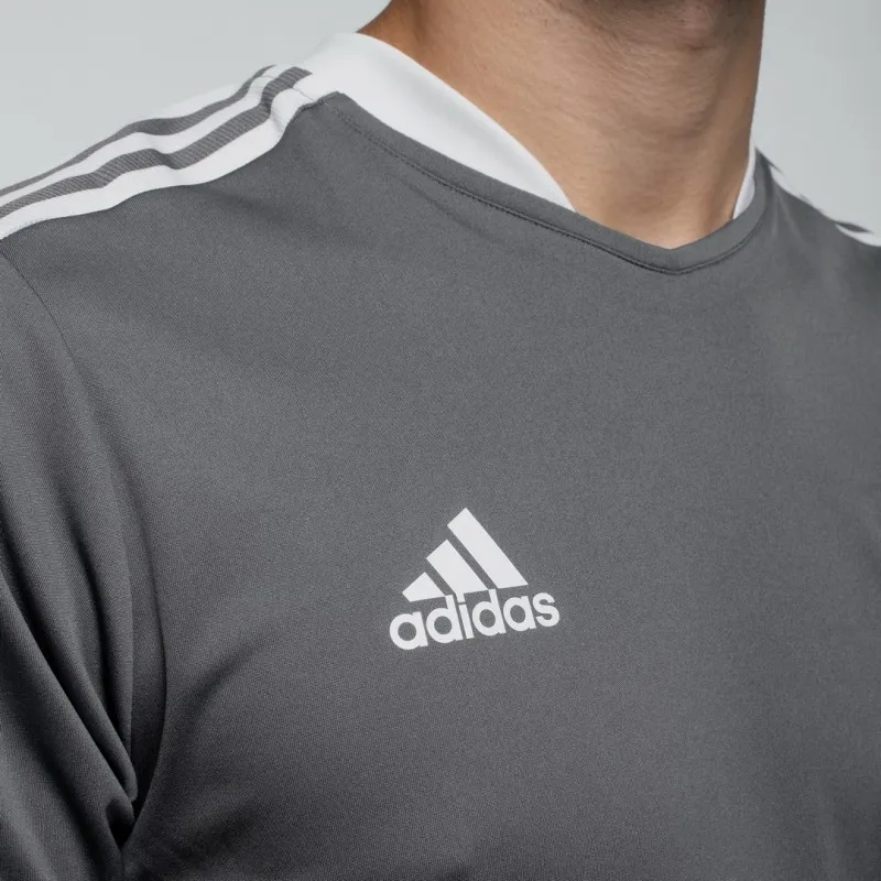 Camiseta Adidas Tiro21