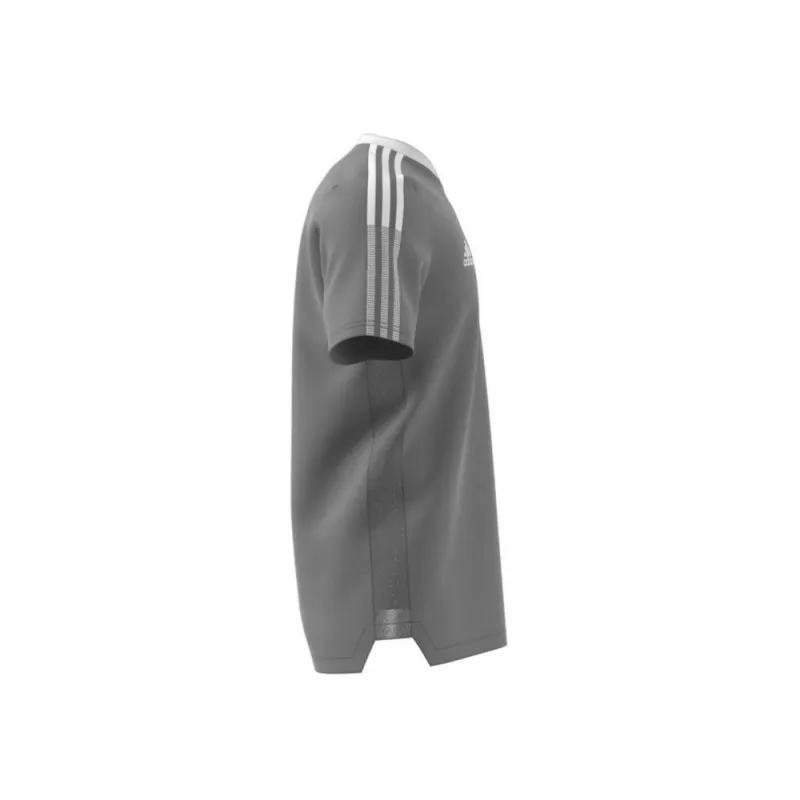 Camiseta Adidas Tiro21