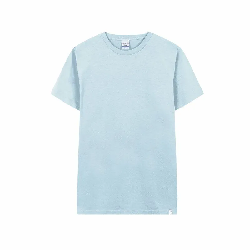 Camiseta Adulto Guim 
